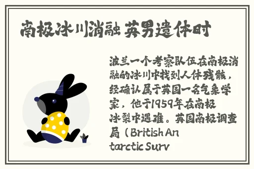 国产精品一码二码三码